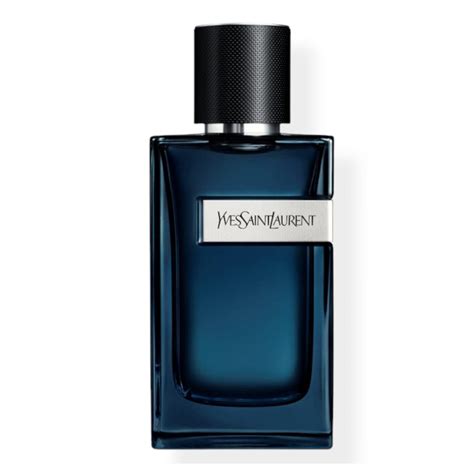 ysl nuit intense|ysl y edp intense 2023.